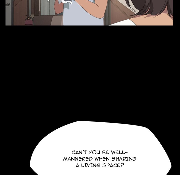 15 Minutes 15 Minutes EP 1 - Toomics page 45 - 