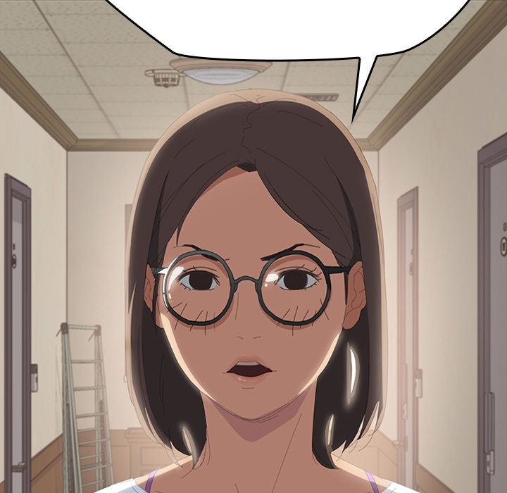 15 Minutes 15 Minutes EP 1 - Toomics page 46 - 