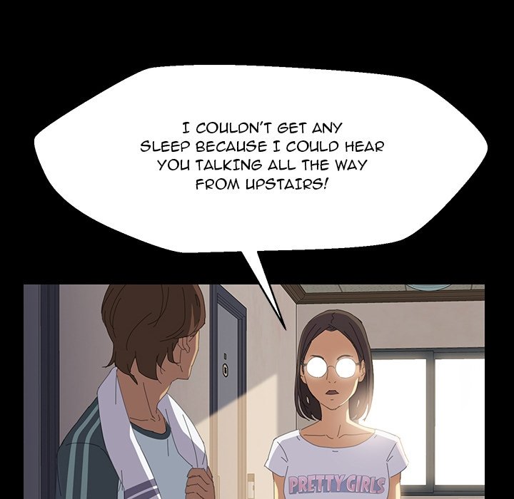 15 Minutes 15 Minutes EP 1 - Toomics page 48 - 