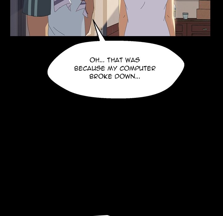 15 Minutes 15 Minutes EP 1 - Toomics page 49 - 