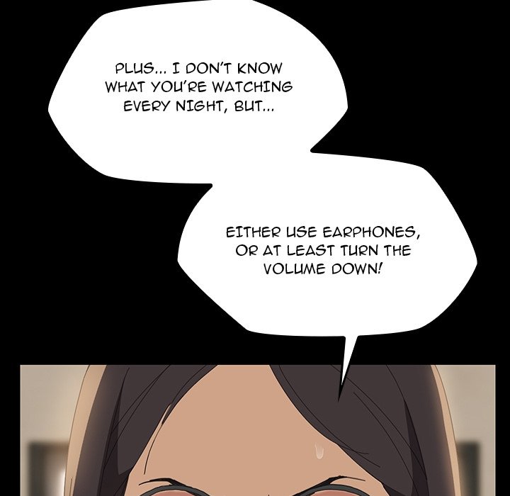 15 Minutes 15 Minutes EP 1 - Toomics page 50 - 