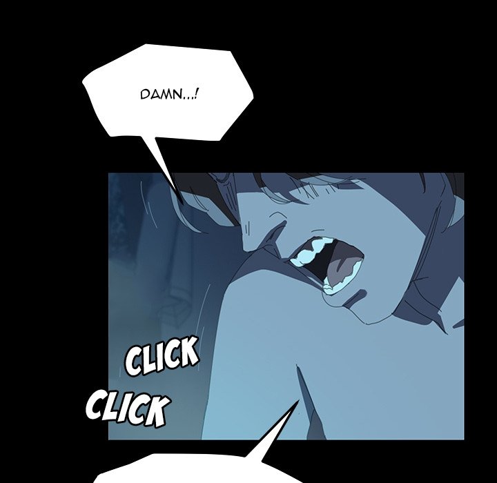 15 Minutes 15 Minutes EP 1 - Toomics page 6 - 