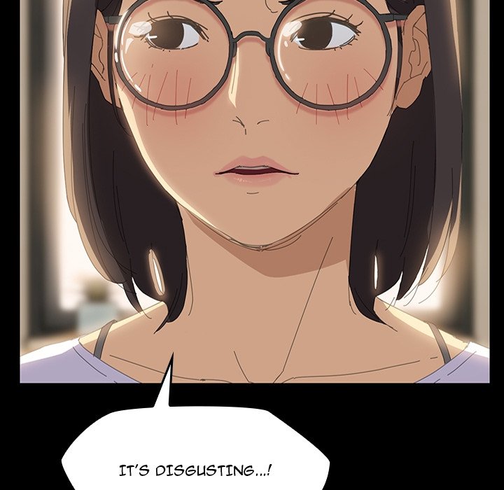 15 Minutes 15 Minutes EP 1 - Toomics page 51 - 