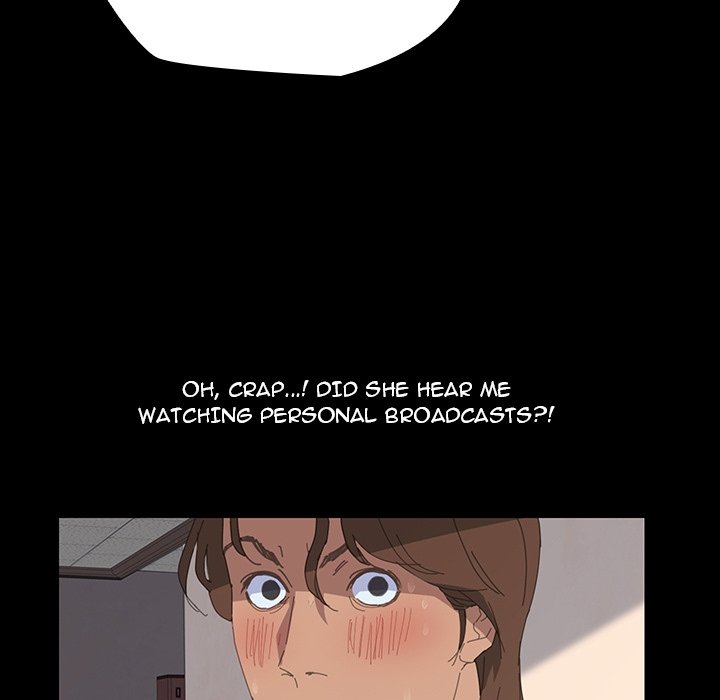 15 Minutes 15 Minutes EP 1 - Toomics page 52 - 