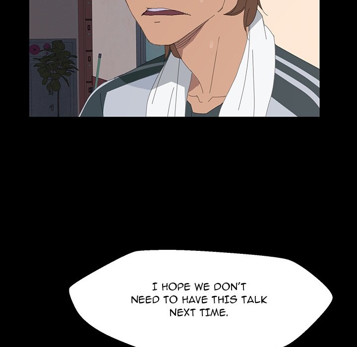 15 Minutes 15 Minutes EP 1 - Toomics page 53 - 