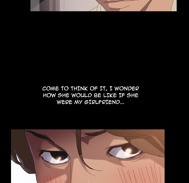 15 Minutes 15 Minutes EP 1 - Toomics page 56 - 