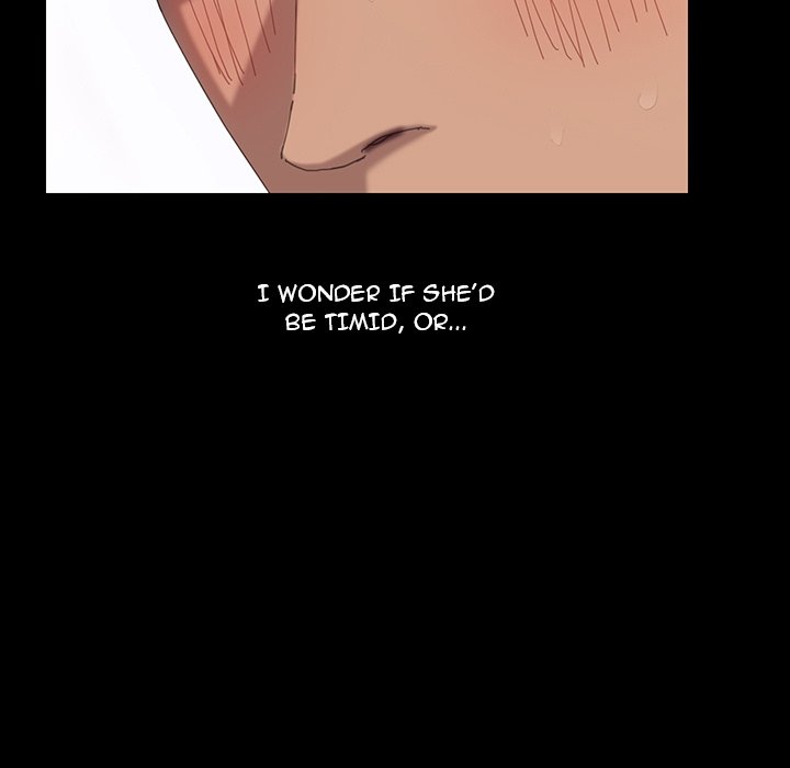 15 Minutes 15 Minutes EP 1 - Toomics page 57 - 
