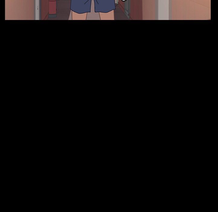 15 Minutes 15 Minutes EP 1 - Toomics page 59 - 