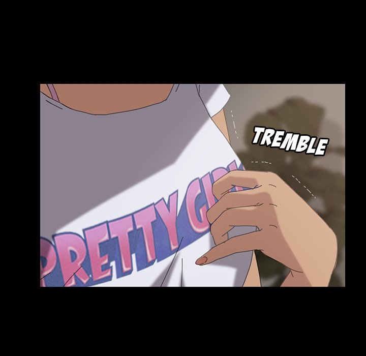 15 Minutes 15 Minutes EP 1 - Toomics page 60 - 