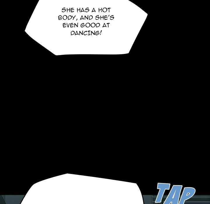 15 Minutes 15 Minutes EP 1 - Toomics page 7 - 