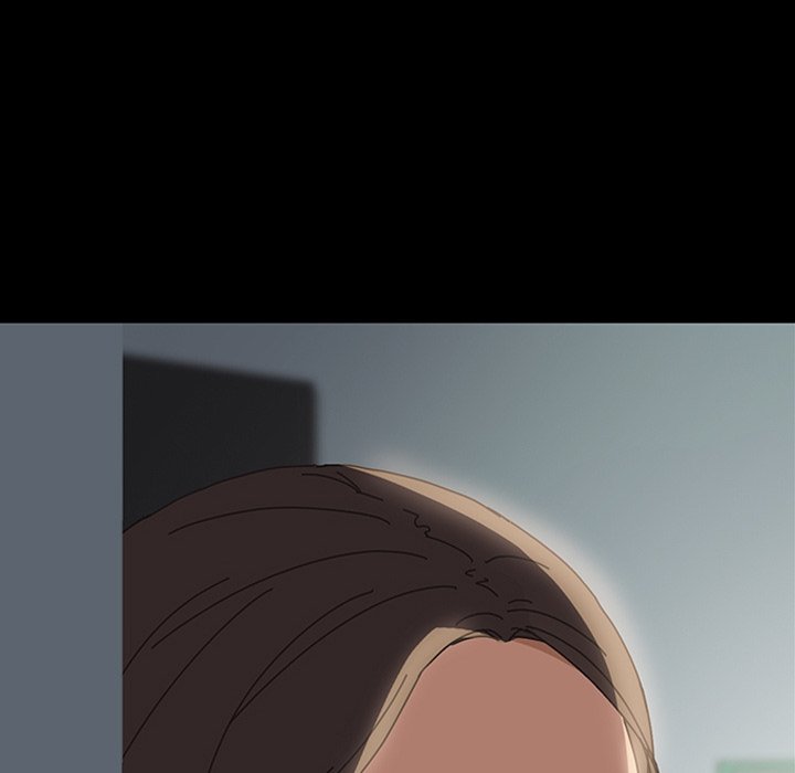 15 Minutes 15 Minutes EP 1 - Toomics page 61 - 