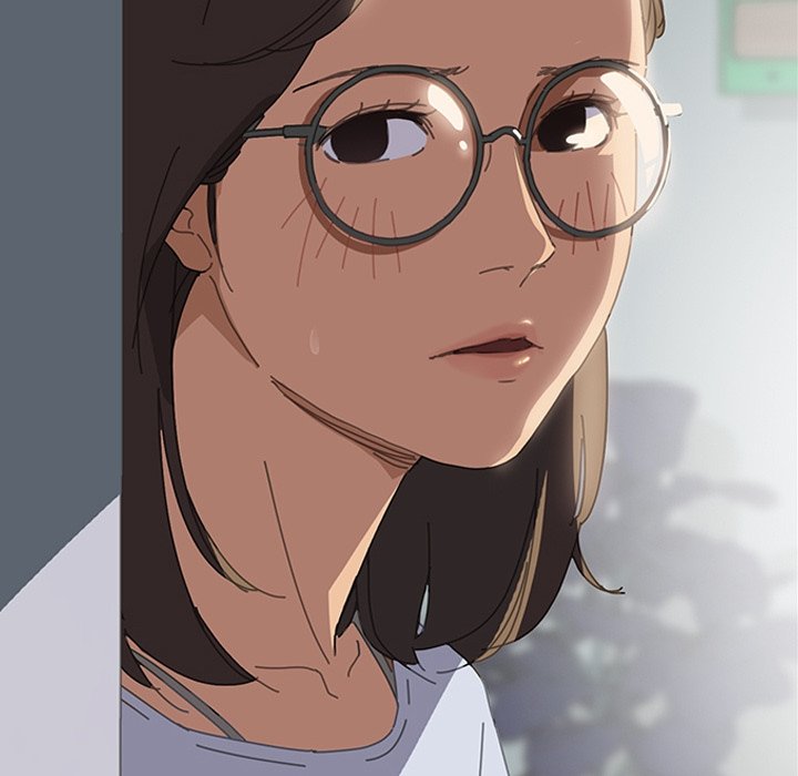 15 Minutes 15 Minutes EP 1 - Toomics page 62 - 