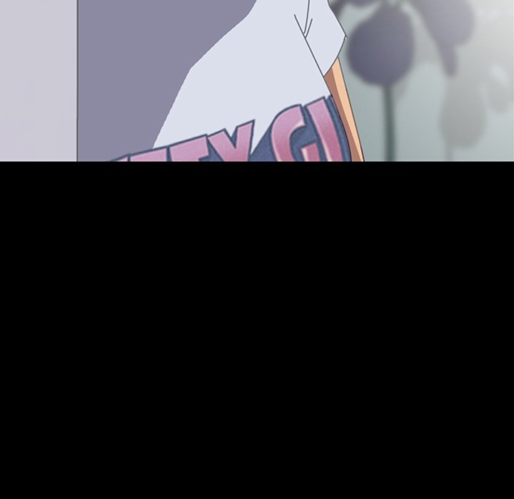 15 Minutes 15 Minutes EP 1 - Toomics page 63 - 