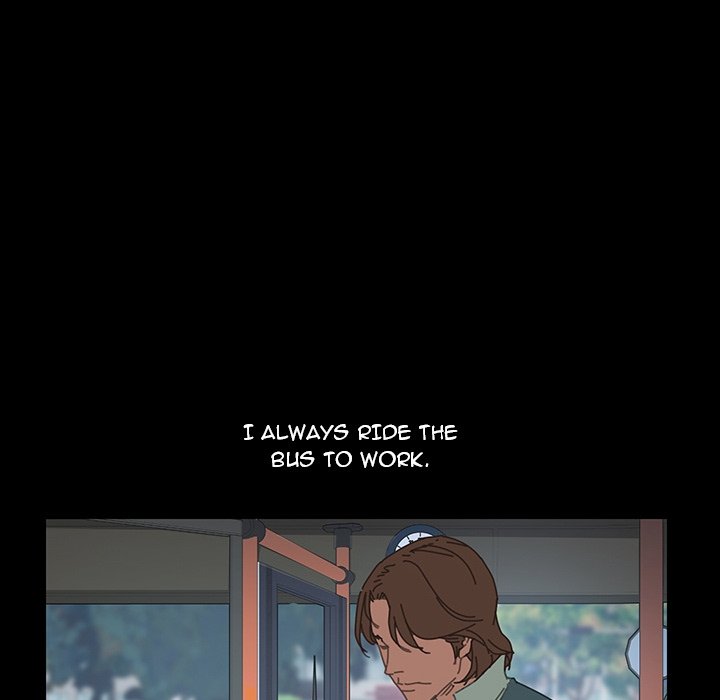 15 Minutes 15 Minutes EP 1 - Toomics page 66 - 