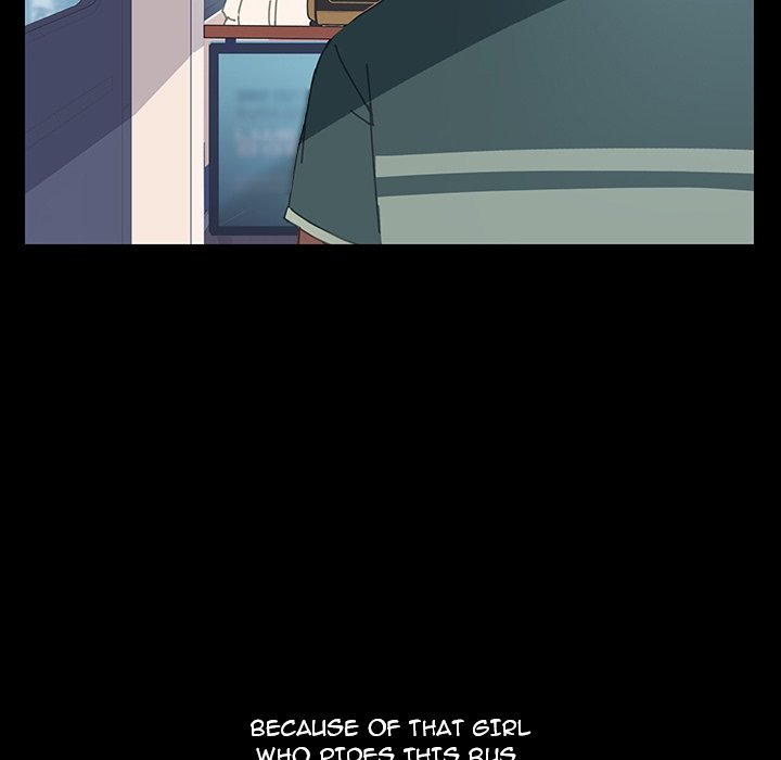 15 Minutes 15 Minutes EP 1 - Toomics page 69 - 