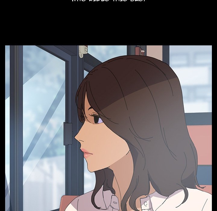 15 Minutes 15 Minutes EP 1 - Toomics page 70 - 