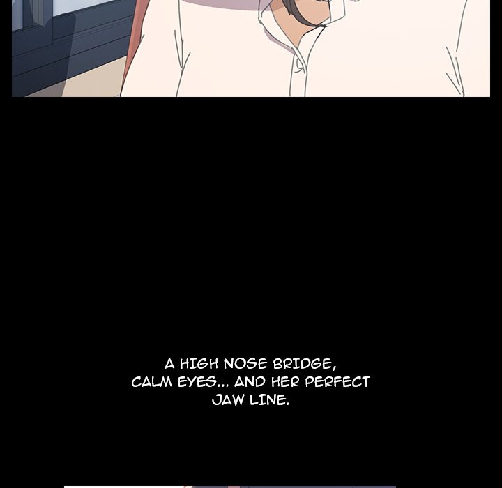 15 Minutes 15 Minutes EP 1 - Toomics page 71 - 