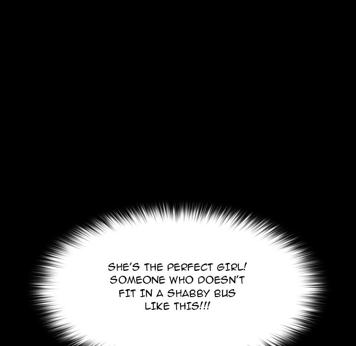 15 Minutes 15 Minutes EP 1 - Toomics page 73 - 