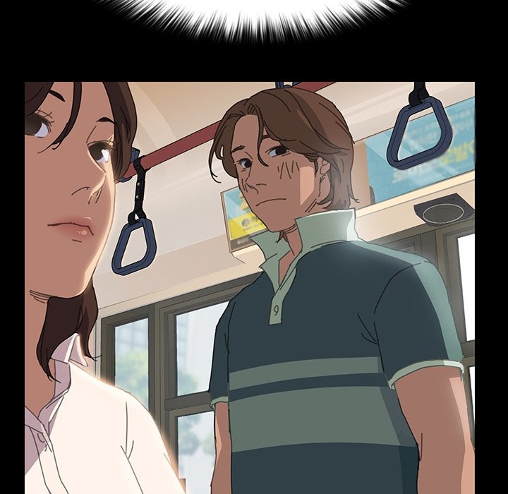 15 Minutes 15 Minutes EP 1 - Toomics page 74 - 