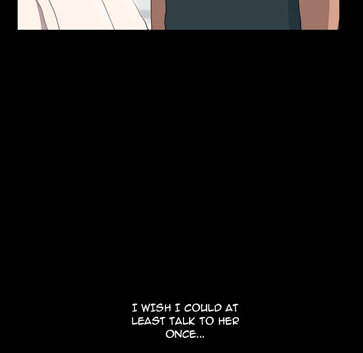 15 Minutes 15 Minutes EP 1 - Toomics page 75 - 