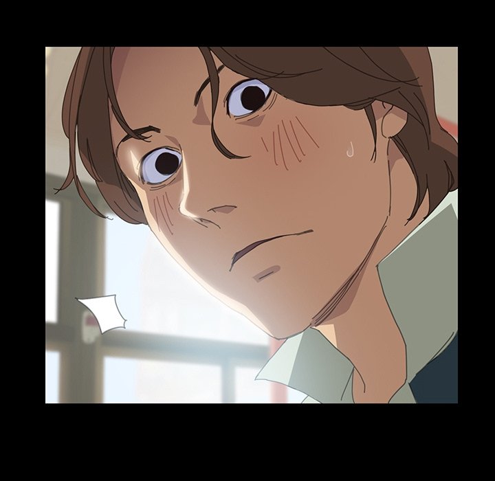 15 Minutes 15 Minutes EP 1 - Toomics page 76 - 