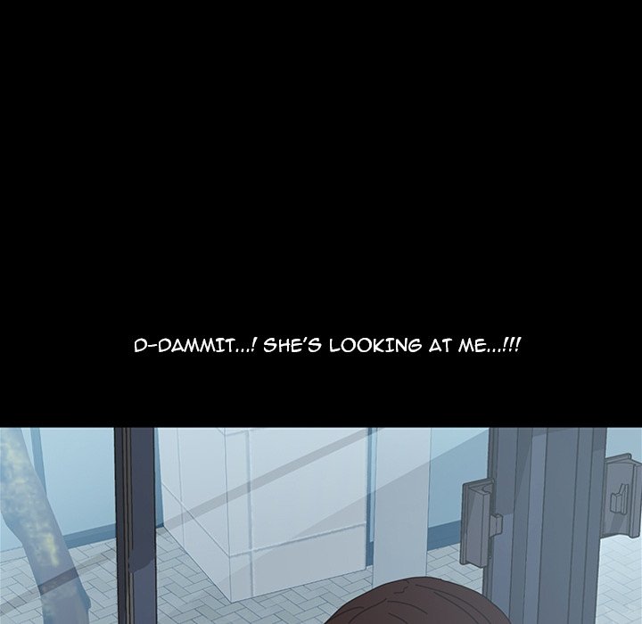 15 Minutes 15 Minutes EP 1 - Toomics page 77 - 