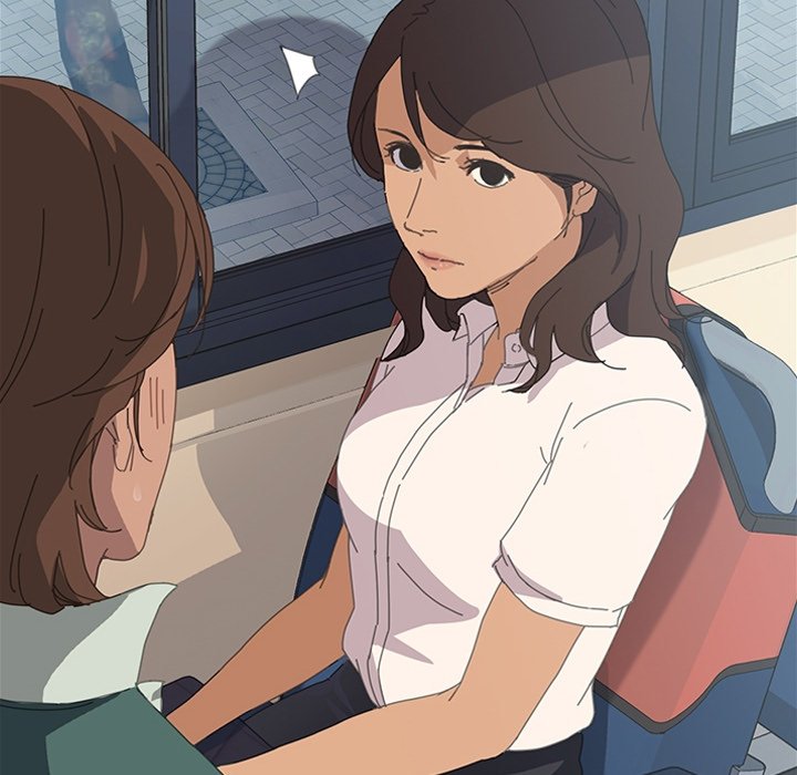 15 Minutes 15 Minutes EP 1 - Toomics page 78 - 