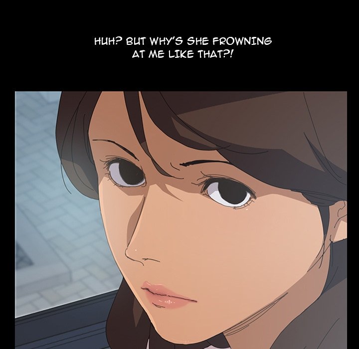 15 Minutes 15 Minutes EP 1 - Toomics page 80 - 