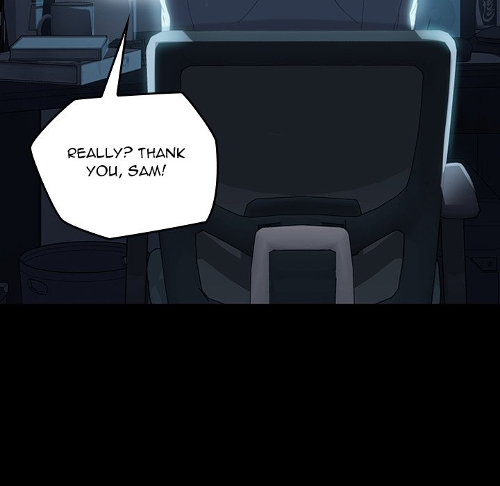 15 Minutes 15 Minutes EP 1 - Toomics page 9 - 