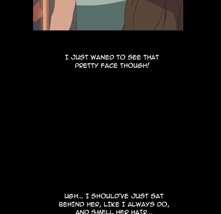 15 Minutes 15 Minutes EP 1 - Toomics page 85 - 