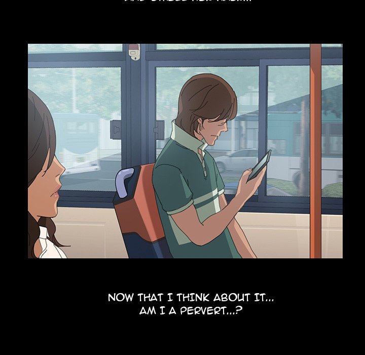 15 Minutes 15 Minutes EP 1 - Toomics page 86 - 