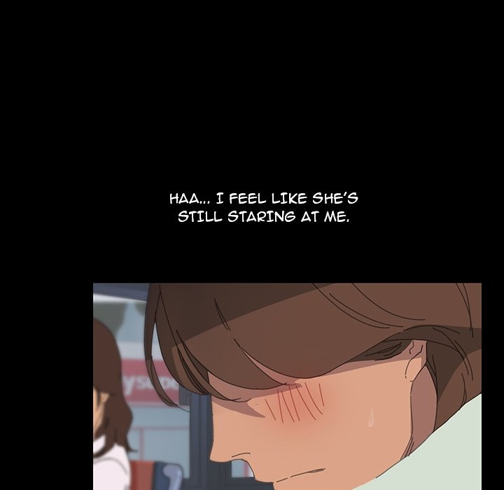 15 Minutes 15 Minutes EP 1 - Toomics page 87 - 