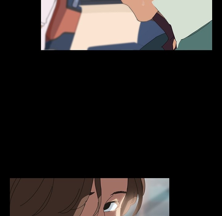 15 Minutes 15 Minutes EP 1 - Toomics page 88 - 