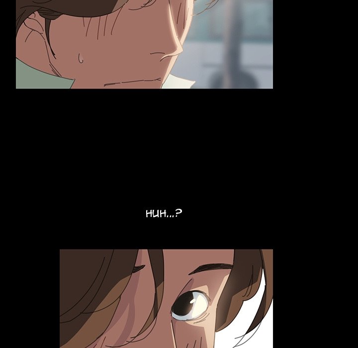 15 Minutes 15 Minutes EP 1 - Toomics page 89 - 