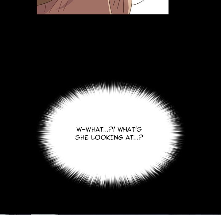 15 Minutes 15 Minutes EP 1 - Toomics page 90 - 