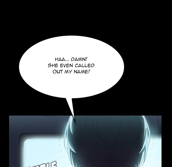 15 Minutes 15 Minutes EP 1 - Toomics page 10 - 