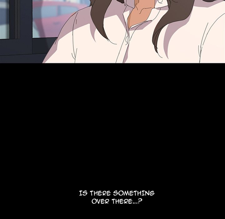 15 Minutes 15 Minutes EP 1 - Toomics page 92 - 