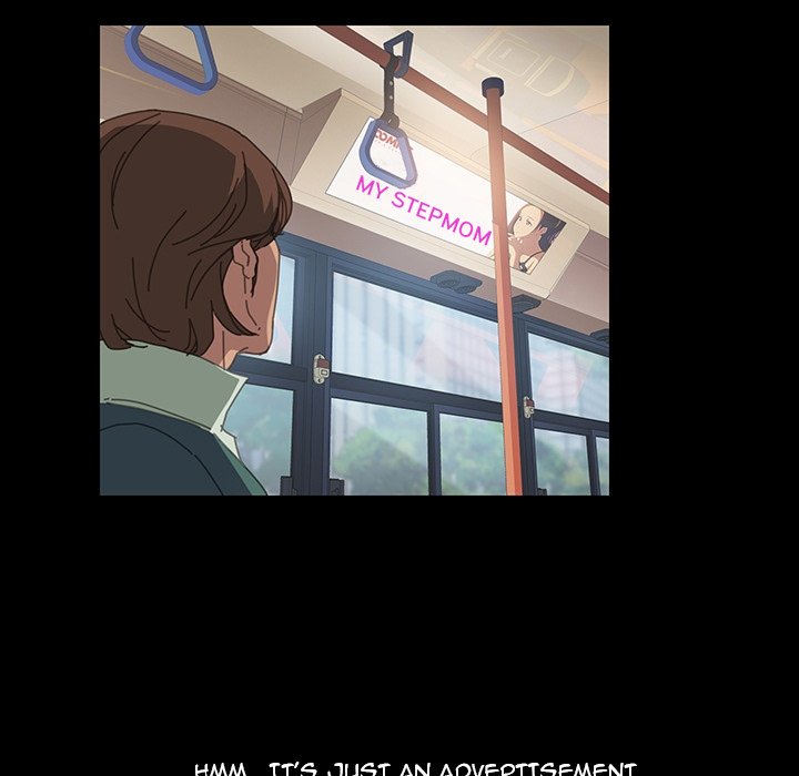 15 Minutes 15 Minutes EP 1 - Toomics page 93 - 