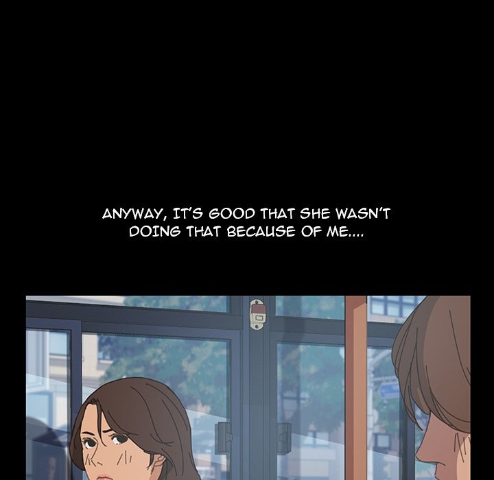 15 Minutes 15 Minutes EP 1 - Toomics page 95 - 