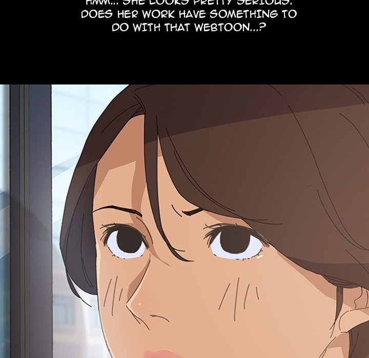 15 Minutes 15 Minutes EP 1 - Toomics page 97 - 