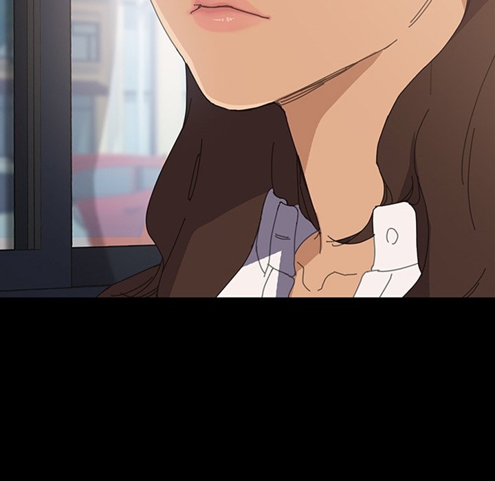 15 Minutes 15 Minutes EP 1 - Toomics page 98 - 