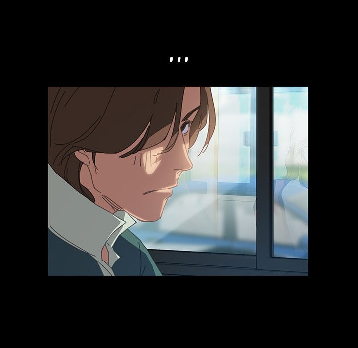 15 Minutes 15 Minutes EP 1 - Toomics page 99 - 