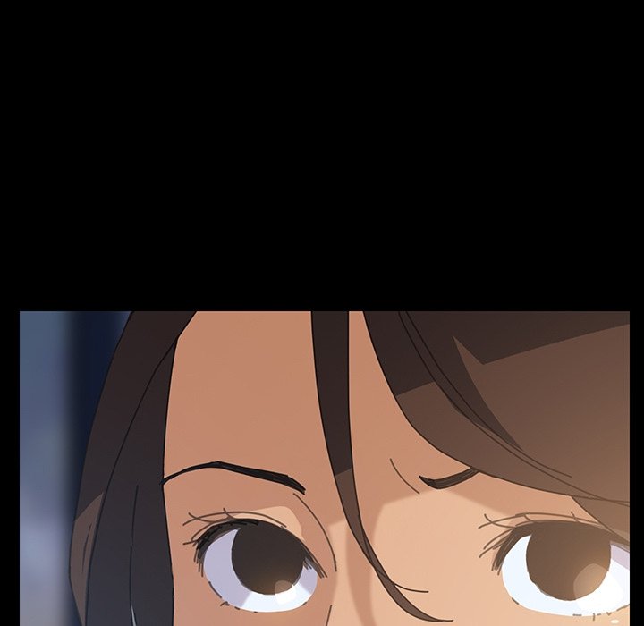 15 Minutes 15 Minutes EP 1 - Toomics page 100 - 