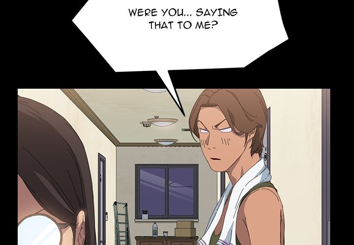15 Minutes 15 Minutes EP 10 - Toomics page 2 - 