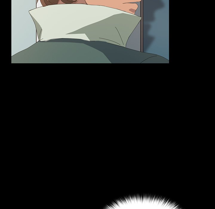 15 Minutes 15 Minutes EP 10 - Toomics page 102 - 