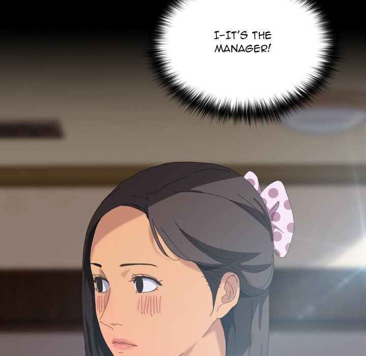 15 Minutes 15 Minutes EP 10 - Toomics page 103 - 