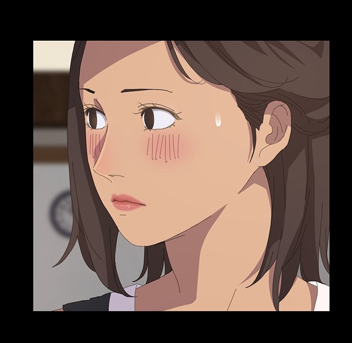 15 Minutes 15 Minutes EP 10 - Toomics page 106 - 