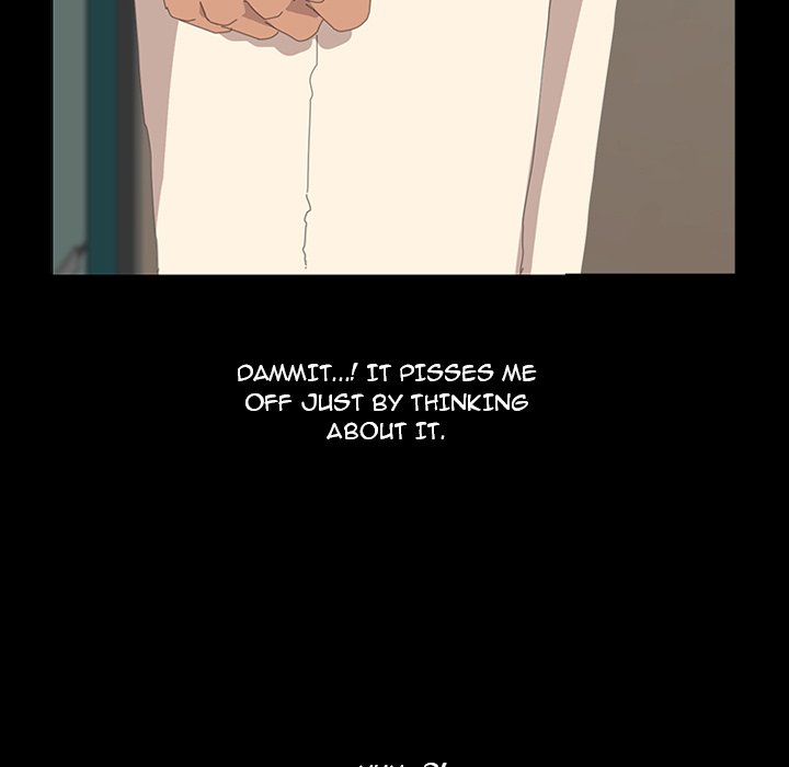 15 Minutes 15 Minutes EP 10 - Toomics page 108 - 