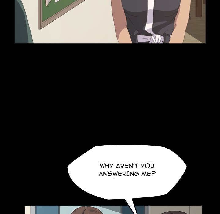 15 Minutes 15 Minutes EP 10 - Toomics page 111 - 