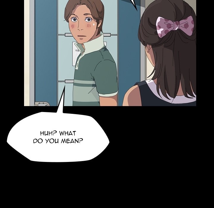 15 Minutes 15 Minutes EP 10 - Toomics page 112 - 